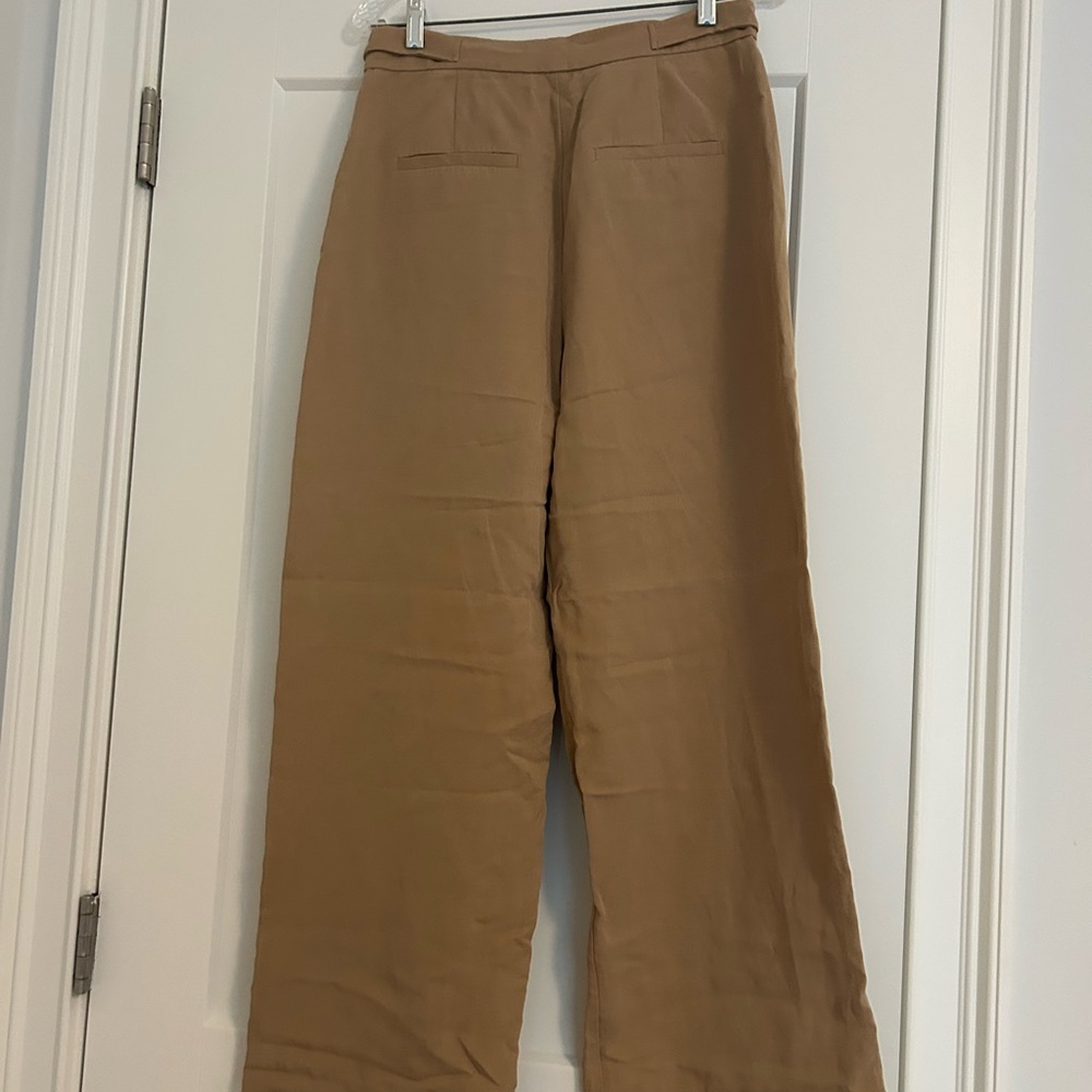 & Other Stories pants - Picture 3 of 3